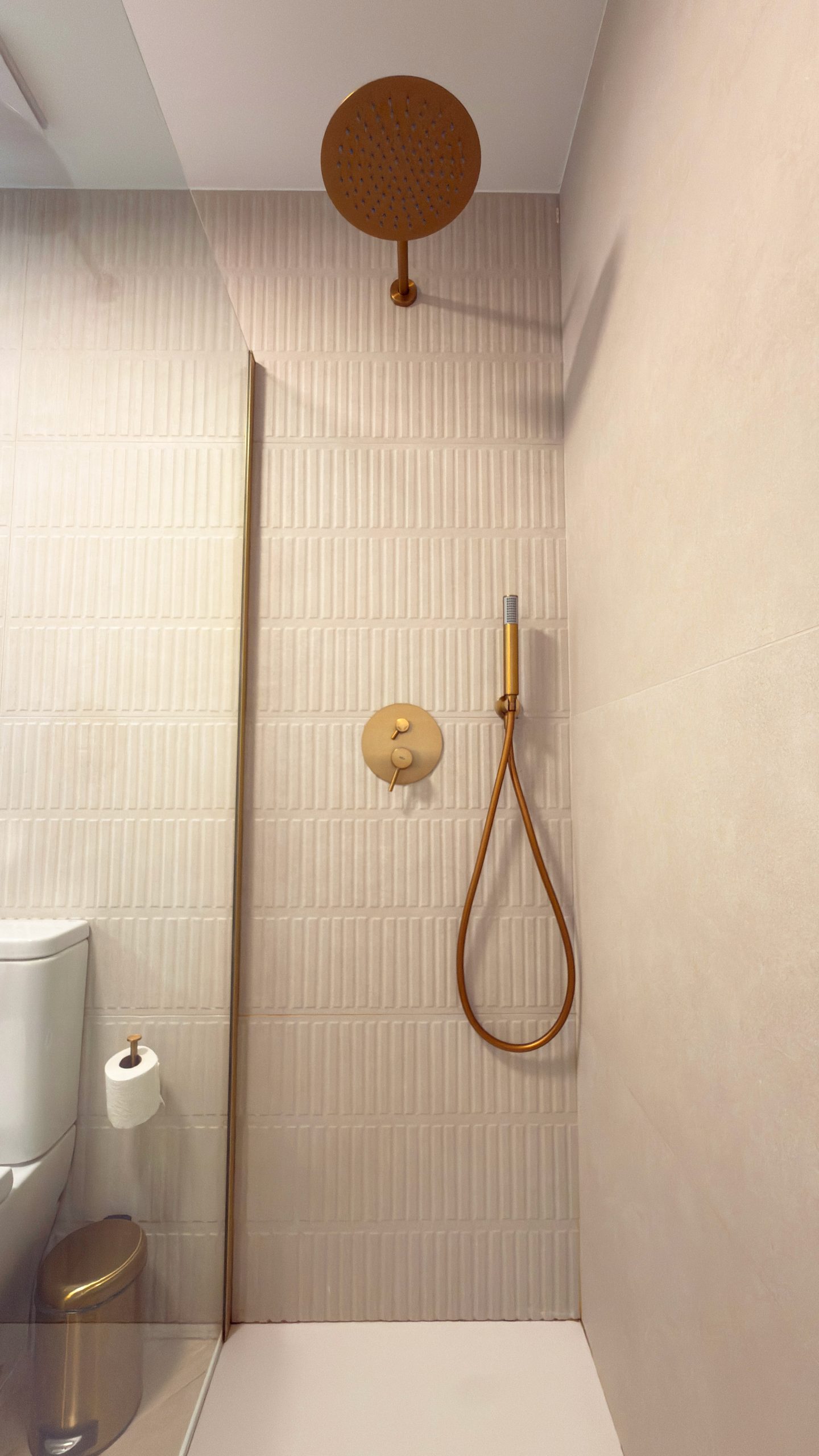 Suite con Hidromasaje - Suite 5 - Imagen 9